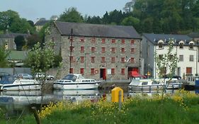 Waterside Guesthouse